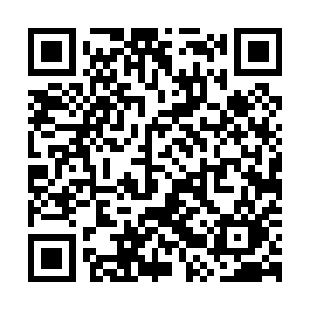 QR code for WRT01O