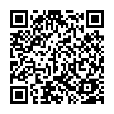 QR code for WRU23E