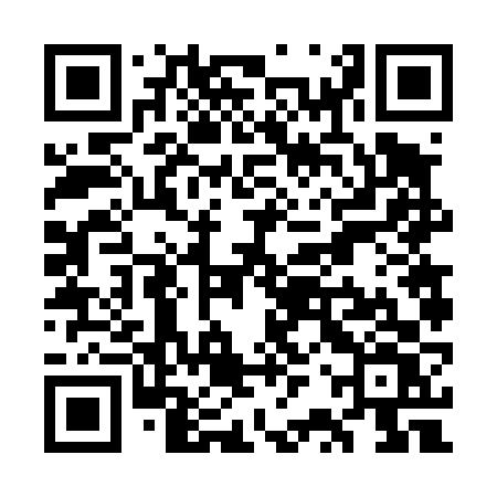 QR code for WRV46V