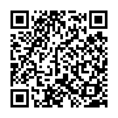 QR code for WRV62I
