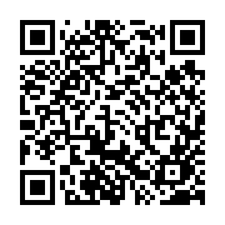 QR code for WRV65N