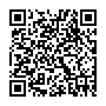 QR code for WRW02P