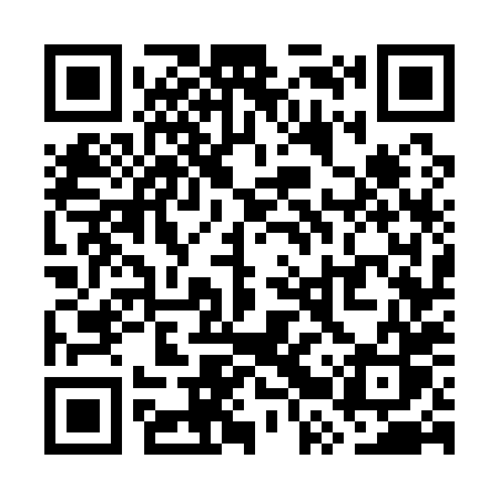QR code for WRW18S