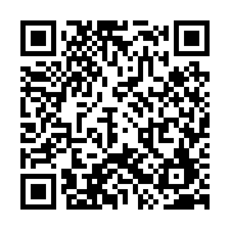 QR code for WRW23F