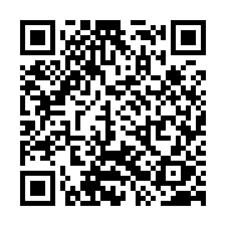 QR code for WRW92X