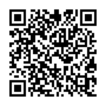 QR code for WRW95I