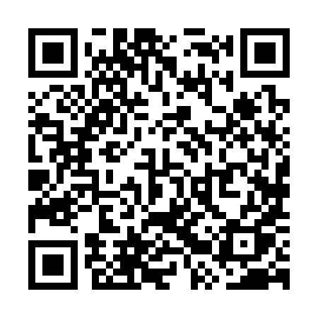 QR code for WRX38Q