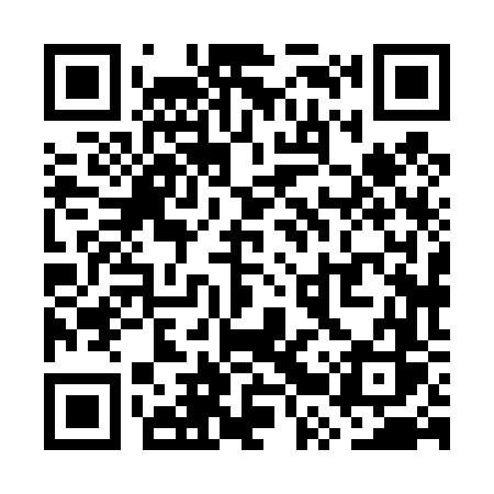 QR code for WRX46S