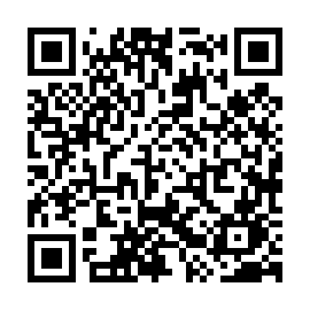 QR code for WRX47N