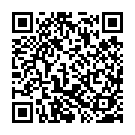 QR code for WRX61K