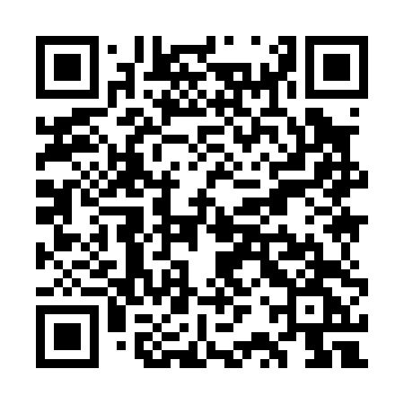 QR code for WRY04G