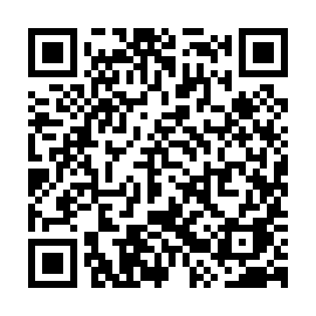 QR code for WRY09A