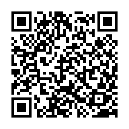 QR code for WRY09Z