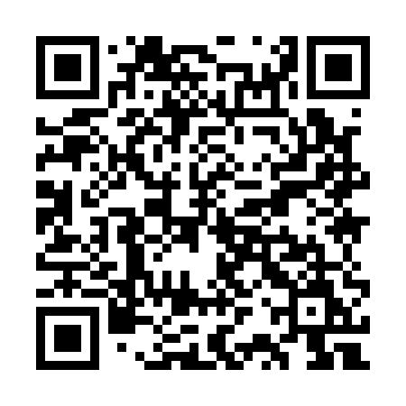 QR code for WRY15M