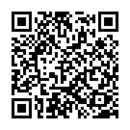 QR code for WRY17X