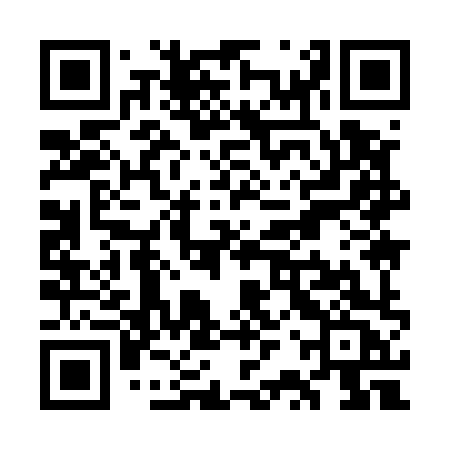QR code for WRY58C