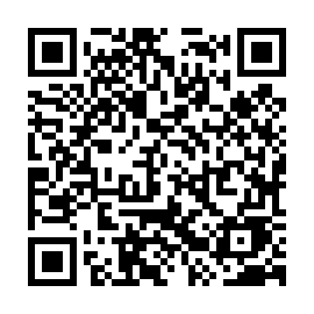 QR code for WRZ47E