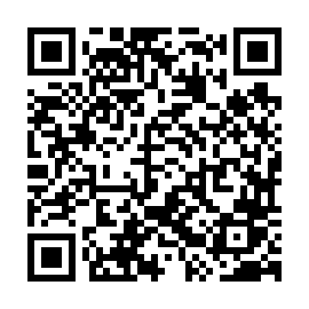QR code for WRZ64R