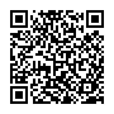 QR code for WSA49O