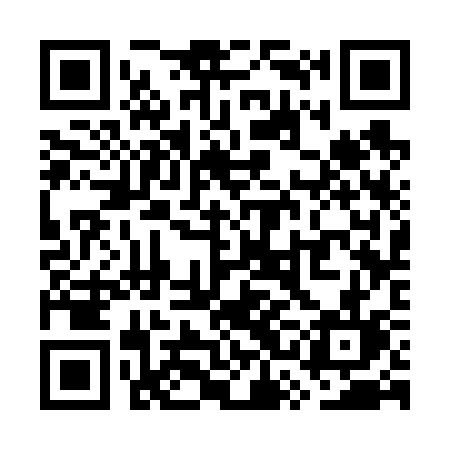 QR code for WSC63L