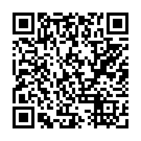 QR code for WSC66A