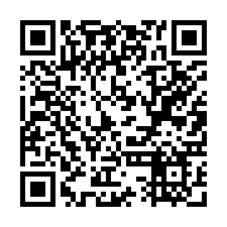 QR code for WSD92O