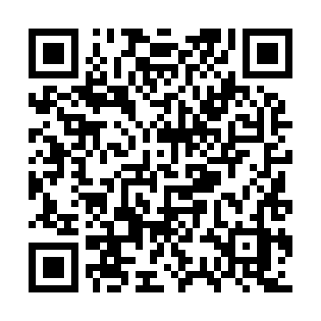 QR code for WSD98Z