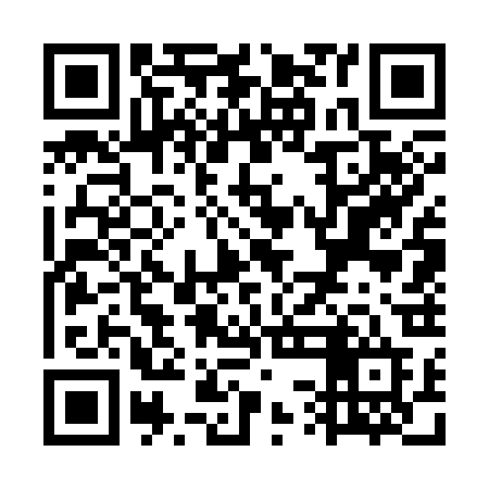 QR code for WSG32D