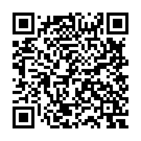 QR code for WSG84Y