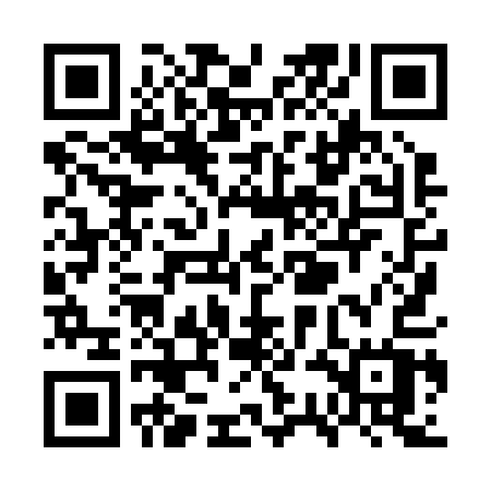 QR code for WSH21W