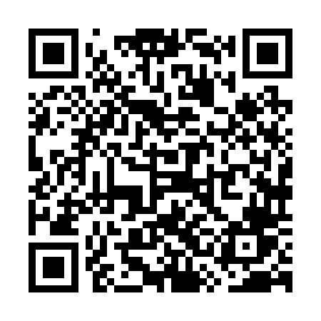 QR code for WSH24V