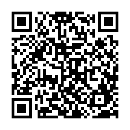 QR code for WSH39F