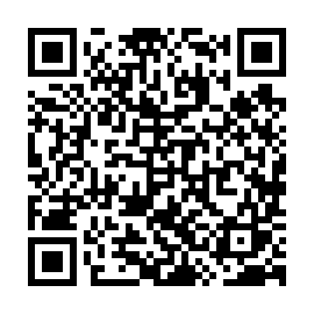 QR code for WSH69S