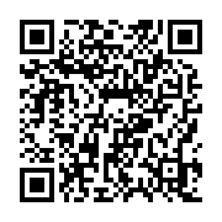 QR code for WSH82J