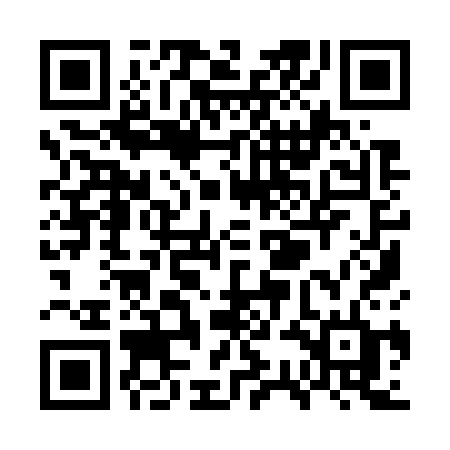 QR code for WSI73D