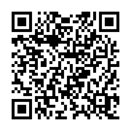 QR code for WSJ10F