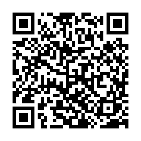 QR code for WSJ29S
