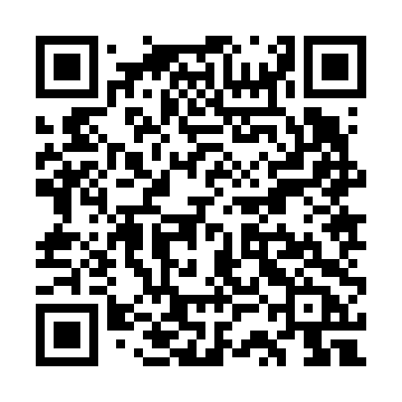 QR code for WSJ64B
