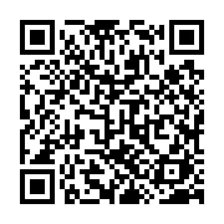 QR code for WSJ72H
