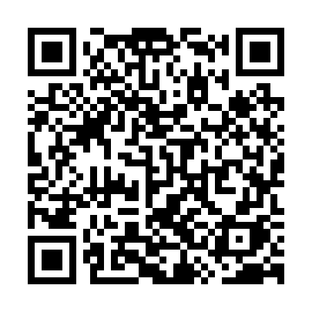 QR code for WSK27H