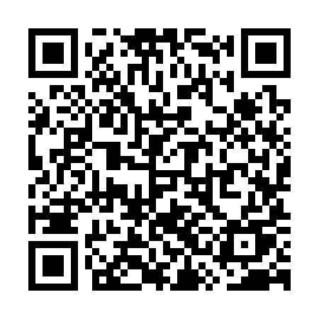 QR code for WSK39U