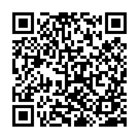 QR code for WSK45W