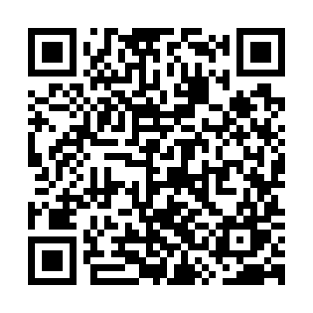 QR code for WSK79W