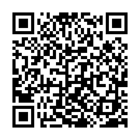 QR code for WSL16I