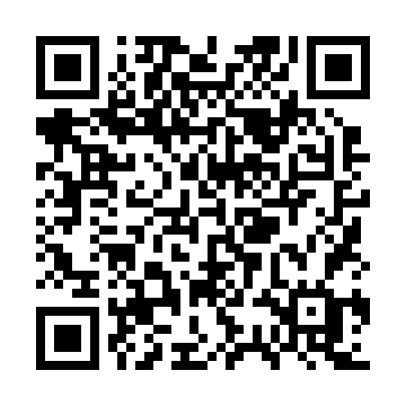 QR code for WSL26G