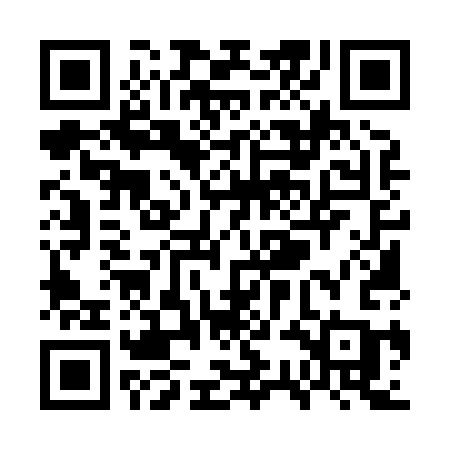 QR code for WSM83C