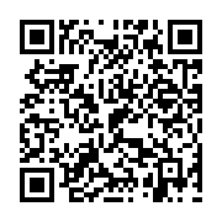 QR code for WSM92F