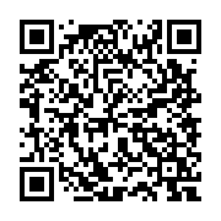 QR code for WSN15U