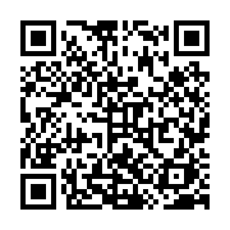 QR code for WSN22H