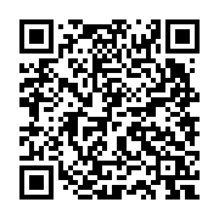 QR code for WSN66R